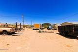 5313 El Mirage Dr - Photo 21