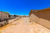 5313 El Mirage Dr - Photo 22