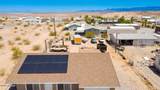 5313 El Mirage Dr - Photo 23