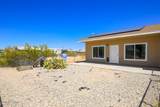 5313 El Mirage Dr - Photo 24
