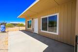 5313 El Mirage Dr - Photo 25