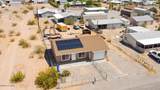 5313 El Mirage Dr - Photo 26