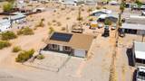 5313 El Mirage Dr - Photo 27