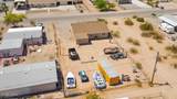5313 El Mirage Dr - Photo 28