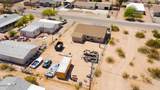 5313 El Mirage Dr - Photo 29