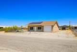 5313 El Mirage Dr - Photo 3