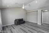 5313 El Mirage Dr - Photo 6