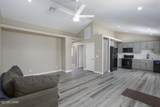 5313 El Mirage Dr - Photo 7