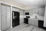 5313 El Mirage Dr - Photo 8