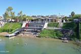 480 Riverfront Dr - Photo 1