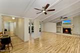 480 Riverfront Dr - Photo 10