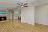 480 Riverfront Dr - Photo 11