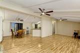 480 Riverfront Dr - Photo 12
