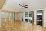 480 Riverfront Dr - Photo 13