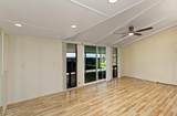 480 Riverfront Dr - Photo 14
