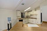 480 Riverfront Dr - Photo 15