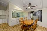 480 Riverfront Dr - Photo 18