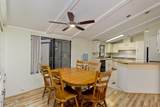 480 Riverfront Dr - Photo 19