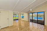 480 Riverfront Dr - Photo 20