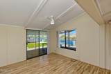 480 Riverfront Dr - Photo 21