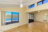 480 Riverfront Dr - Photo 22
