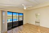 480 Riverfront Dr - Photo 23