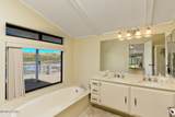 480 Riverfront Dr - Photo 24