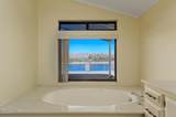 480 Riverfront Dr - Photo 25