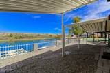 480 Riverfront Dr - Photo 27