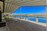 480 Riverfront Dr - Photo 28