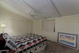 480 Riverfront Dr - Photo 29