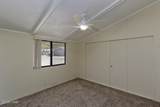 480 Riverfront Dr - Photo 30