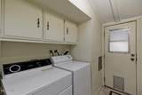 480 Riverfront Dr - Photo 32