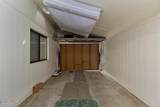 480 Riverfront Dr - Photo 33