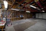 480 Riverfront Dr - Photo 34