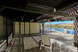 480 Riverfront Dr - Photo 35