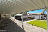 480 Riverfront Dr - Photo 36