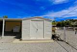 480 Riverfront Dr - Photo 39
