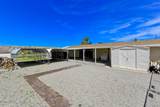 480 Riverfront Dr - Photo 40