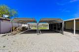 480 Riverfront Dr - Photo 41