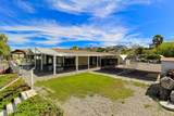 480 Riverfront Dr - Photo 44