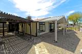 480 Riverfront Dr - Photo 48