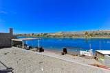 480 Riverfront Dr - Photo 49