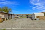 480 Riverfront Dr - Photo 5