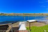 480 Riverfront Dr - Photo 51