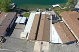 480 Riverfront Dr - Photo 59