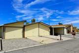 480 Riverfront Dr - Photo 6