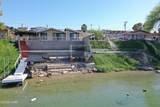 480 Riverfront Dr - Photo 60