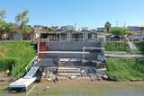 480 Riverfront Dr - Photo 61