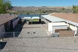 480 Riverfront Dr - Photo 62